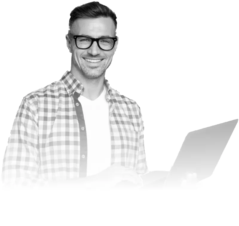 Mastering the Transition: A Guide to Achieving NearSourcing™ Excellence