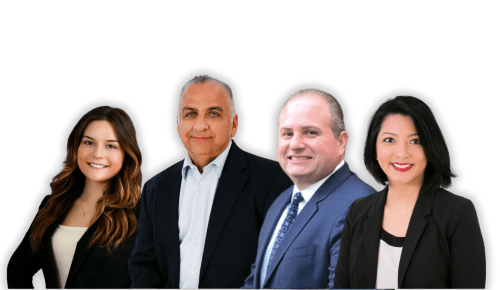 Strategic CFO® Nearshore Accounting