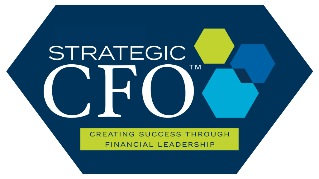 Comparing Financial Strategies: Nearshore Accounting vs. Unleashing the Potential of NearSourcing™ Accounting Solutions